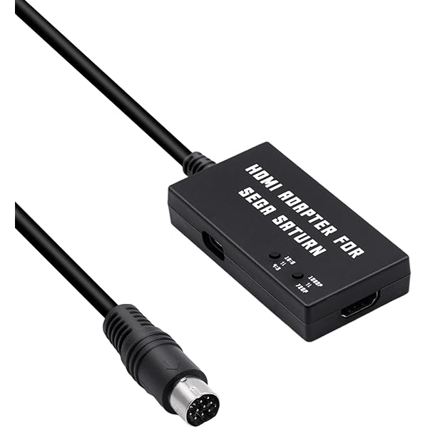 Amazon | サターン ツインスティック SS | 本体・周辺機器